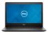 DELL Latitude 3490-SNS3490002 4